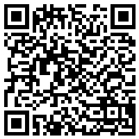 QR Code for bitcoin:bitcoin:bitcoin:bitcoin:dash:XnkCqVM2cLndNb88te9gk9jBfyM3LEPyEo