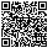 QR Code for bitcoin:bitcoin:bitcoin:bitcoin:dash:XnkDGaQms4bkJbGudeAkaEGYJpvgDbB7Pi