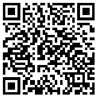 QR Code for bitcoin:bitcoin:bitcoin:bitcoin:dash:XnkF2eNeLC8CdHnS5ByVnRNmoQTZjF4h4J