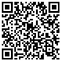 QR Code for bitcoin:bitcoin:bitcoin:bitcoin:dash:XnkFdKqzMhBKVBX8RnpZ64DM42iM4GaPsD
