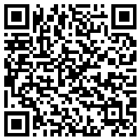 QR Code for bitcoin:bitcoin:bitcoin:bitcoin:dash:XnkFpfML7mrLHaydYGUBNLHTLUi58wtHqz