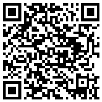 QR Code for bitcoin:bitcoin:bitcoin:bitcoin:dash:XnkGe9gKyWFX7R4vMAK8ESRGPCCLjMyHgc