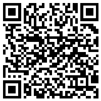QR Code for bitcoin:bitcoin:bitcoin:bitcoin:dash:XnkHnY1KBY9Edpga3beGMCGkMhToePnTt7