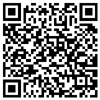 QR Code for bitcoin:bitcoin:bitcoin:bitcoin:dash:XnkJeeSz9vLvvF3y2NMPJEEPMHSVJAC3PT
