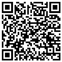 QR Code for bitcoin:bitcoin:bitcoin:bitcoin:dash:XnkJfGe8bRQg13qeKprTWonV1s8TfM4F7Z