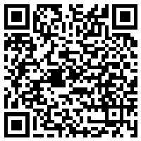 QR Code for bitcoin:bitcoin:bitcoin:bitcoin:dash:XnkKB7Rx9CoZJTrFpdYVuojWHfHi3JFxcB
