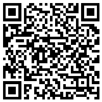 QR Code for bitcoin:bitcoin:bitcoin:bitcoin:dash:XnkKBjYKsY2XEz3Cvs1guv52ThCdAEHS2K