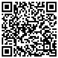 QR Code for bitcoin:bitcoin:bitcoin:bitcoin:dash:XnkL7pkAgprm6NjSRokdDFUpRknMPXhrSd
