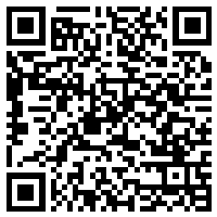 QR Code for bitcoin:bitcoin:bitcoin:bitcoin:dash:XnkPggvA7Ab7bzeLCcYCLn3pxtdsG2tPPS