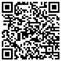 QR Code for bitcoin:bitcoin:bitcoin:bitcoin:dash:XnkRf5f4RB6scv8rBbfoDAuEhbq2tuTsoW