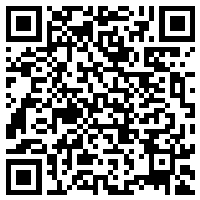 QR Code for bitcoin:bitcoin:bitcoin:bitcoin:dash:XnkS4sQWMNe9dXLar8TAsHuDXiSn6hzUdU