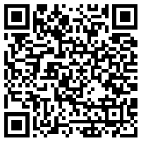 QR Code for bitcoin:bitcoin:bitcoin:bitcoin:dash:XnkSCigvbd4hyYWt836JJ2UHH39VCBy8h9