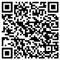 QR Code for bitcoin:bitcoin:bitcoin:bitcoin:dash:XnkSiDTSffg1FU5et4mLdWmBx612MuwDiV