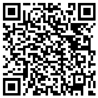 QR Code for bitcoin:bitcoin:bitcoin:bitcoin:dash:XnkT359pLkKes1XrGoJrsoWkiDdiTCXfSE