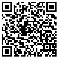 QR Code for bitcoin:bitcoin:bitcoin:bitcoin:dash:XnkUGG8zKHo2LtfpUXN28V3upPvrt2ZQib