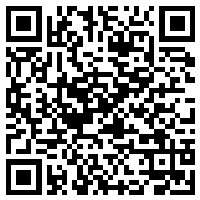 QR Code for bitcoin:bitcoin:bitcoin:bitcoin:dash:XnkVBBJvtWhjH2hBURCwXfoh4FBAgamYuV