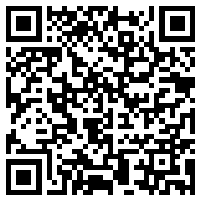 QR Code for bitcoin:bitcoin:bitcoin:bitcoin:dash:XnkVE5Yh8uzRc8RGiUqhK1mLr7trPbqJBk