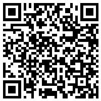 QR Code for bitcoin:bitcoin:bitcoin:bitcoin:dash:XnkVwvuvPLwAkjF1Dd9scgDAN1XF61GsTp
