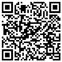 QR Code for bitcoin:bitcoin:bitcoin:bitcoin:dash:XnkWg4A33DVffvAtRM3c81QDA9NTca6bvN