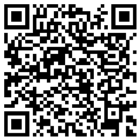 QR Code for bitcoin:bitcoin:bitcoin:bitcoin:dash:XnkXteAEu7qiwi9bdrR3h8dMsVDgUAL6hb