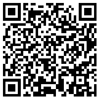 QR Code for bitcoin:bitcoin:bitcoin:bitcoin:dash:XnkYRaQ2drDHFwcoPrJ54uMgwcs1xgGhSC