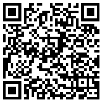 QR Code for bitcoin:bitcoin:bitcoin:bitcoin:dash:XnkZEaSh5SdhFGtfeDF2sobUMvJuNcSeQk