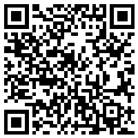 QR Code for bitcoin:bitcoin:bitcoin:bitcoin:dash:XnkZdZ2vKzLap5KdXP4xAC4SFqqo1XxFKe