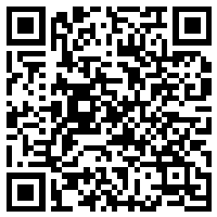 QR Code for bitcoin:bitcoin:bitcoin:bitcoin:dash:XnkbPnMQwiBfPbWbvAftPXuC2CvZDMSKXK