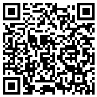 QR Code for bitcoin:bitcoin:bitcoin:bitcoin:dash:XnkbsqZf8CGLUBLjCjp1SwhREz1NkcpuWD