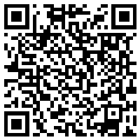 QR Code for bitcoin:bitcoin:bitcoin:bitcoin:dash:XnkccF5xmVarNE3LuNcH2t5ZrctW69UbMC