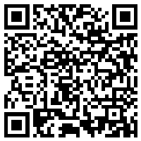 QR Code for bitcoin:bitcoin:bitcoin:bitcoin:dash:XnkcgrLw5ZvJpymyDdXAzxFnvhnEbfHLQB
