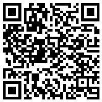 QR Code for bitcoin:bitcoin:bitcoin:bitcoin:dash:Xnkhf3wtVCbbbcuqN9fZFn4xipyWHE44Dx