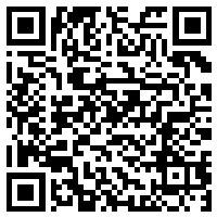 QR Code for bitcoin:bitcoin:bitcoin:bitcoin:dash:XnkimyakR4dVLKT795pB2SvAiXF81XHCsi