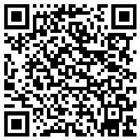 QR Code for bitcoin:bitcoin:bitcoin:bitcoin:dash:XnkktrxMptm791YR1m7ELoWWLPBJb8Rkf9