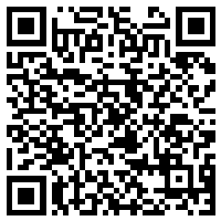 QR Code for bitcoin:bitcoin:bitcoin:bitcoin:dash:XnknEMkCSpppDGSdb5bD67cSXFjQwuE5eW