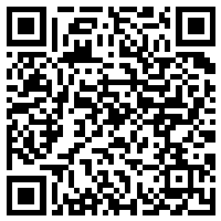 QR Code for bitcoin:bitcoin:bitcoin:bitcoin:dash:Xnknb9czH4odJDpZAhTQLa64D47fQ6CLM4
