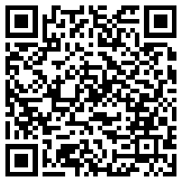 QR Code for bitcoin:bitcoin:bitcoin:bitcoin:dash:Xnknbp1tP9M3ZNRFHiS72R34FinBMbDHRZ