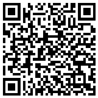 QR Code for bitcoin:bitcoin:bitcoin:bitcoin:dash:XnkoxtwEimZt91pyGv3BQASBws53nFVVc5