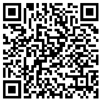 QR Code for bitcoin:bitcoin:bitcoin:bitcoin:dash:Xnkp98N3G6xX3U6sLRfpK5Dcaa1TX7Uawk