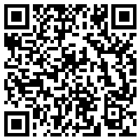 QR Code for bitcoin:bitcoin:bitcoin:bitcoin:dash:XnkpXBYvmufbSQrhqfM6cMft183ZUpPYzE