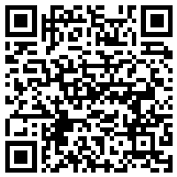 QR Code for bitcoin:bitcoin:bitcoin:bitcoin:dash:XnkrjF26yXRCocjorudF8Hh8RWFk6MAf2p