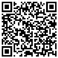QR Code for bitcoin:bitcoin:bitcoin:bitcoin:dash:Xnkx8V9py2r2eBoCKQXhEh8sE2AtLhF5Rr