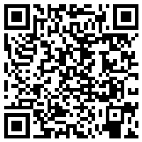QR Code for bitcoin:bitcoin:bitcoin:bitcoin:dash:Xnkxa7e4JS1qSy7zY6cwtChtLpSjaMuY1n