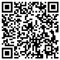 QR Code for bitcoin:bitcoin:bitcoin:bitcoin:dash:XnkyvhhnYuJ8fPTxwbzzbiq99k3gExtPRW