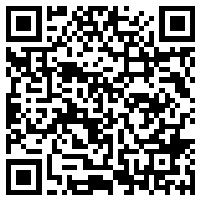 QR Code for bitcoin:bitcoin:bitcoin:bitcoin:dash:Xnkywoz73tkWxcRe3tTgzscUuR7C4wRaA2