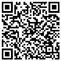QR Code for bitcoin:bitcoin:bitcoin:bitcoin:dash:Xnkz7J2Xf1T7CtY4F9JoBTYXkc66ES4dNN
