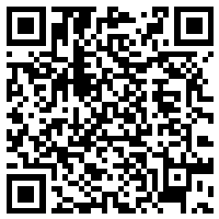 QR Code for bitcoin:bitcoin:bitcoin:bitcoin:dash:XnkzATerpRsUXYf9frBcuei2u1EGeZCD4K