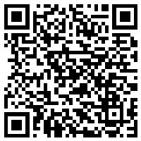 QR Code for bitcoin:bitcoin:bitcoin:bitcoin:dash:XnkzSyhDbDWyBwcvEurrCC7o7KCrgeecmE