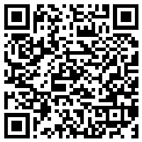 QR Code for bitcoin:bitcoin:bitcoin:bitcoin:dash:Xnm2kWUCB9aX5FqcWCjVgA2aNx77HCcBip