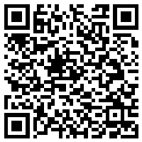 QR Code for bitcoin:bitcoin:bitcoin:bitcoin:dash:Xnm4noc4WYhmoViJuKn1AWutf4ntD4HXhw